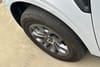 3 thumbnail image of  2025 Ford Maverick XLT