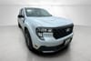 2 thumbnail image of  2025 Ford Maverick XLT