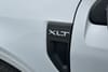 6 thumbnail image of  2025 Ford Maverick XLT