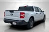 4 thumbnail image of  2025 Ford Maverick XLT