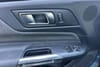 6 thumbnail image of  2025 Ford Mustang EcoBoost