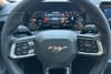 17 thumbnail image of  2025 Ford Mustang EcoBoost