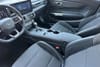 5 thumbnail image of  2025 Ford Mustang EcoBoost