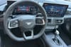 9 thumbnail image of  2025 Ford Mustang EcoBoost