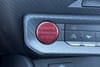 15 thumbnail image of  2025 Ford Mustang EcoBoost