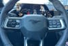 16 thumbnail image of  2025 Ford Mustang EcoBoost
