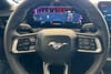 17 imagen en miniatura de 2025 Ford Mustang EcoBoost