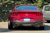 5 thumbnail image of  2025 Ford Mustang EcoBoost 