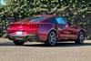 2 imagen en miniatura de 2025 Ford Mustang EcoBoost