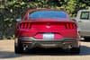 3 imagen en miniatura de 2025 Ford Mustang EcoBoost