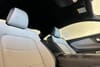 13 thumbnail image of  2025 Ford Mustang EcoBoost 