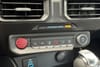 16 thumbnail image of  2025 Ford Mustang EcoBoost 