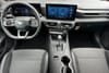 8 thumbnail image of  2025 Ford Mustang EcoBoost