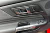 6 thumbnail image of  2025 Ford Mustang EcoBoost