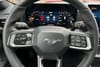 17 thumbnail image of  2025 Ford Mustang EcoBoost