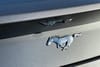 6 thumbnail image of  2025 Ford Mustang EcoBoost