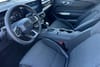 7 thumbnail image of  2025 Ford Mustang EcoBoost