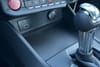 22 thumbnail image of  2025 Ford Mustang EcoBoost
