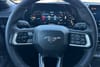 19 thumbnail image of  2025 Ford Mustang EcoBoost