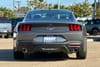 5 thumbnail image of  2025 Ford Mustang EcoBoost