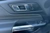 8 thumbnail image of  2025 Ford Mustang EcoBoost
