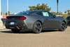 4 thumbnail image of  2025 Ford Mustang EcoBoost
