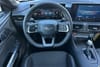 11 thumbnail image of  2025 Ford Mustang EcoBoost