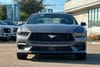 2 thumbnail image of  2025 Ford Mustang EcoBoost