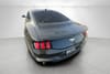 5 thumbnail image of  2025 Ford Mustang EcoBoost