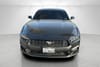 2 thumbnail image of  2025 Ford Mustang EcoBoost