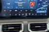 16 thumbnail image of  2025 Ford Mustang GT Premium