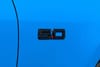 21 thumbnail image of  2025 Ford Mustang GT Premium