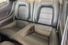 8 thumbnail image of  2025 Ford Mustang GT Premium