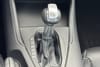 17 thumbnail image of  2025 Ford Mustang GT Premium