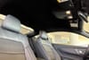 12 thumbnail image of  2025 Ford Mustang GT Premium