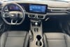 9 thumbnail image of  2025 Ford Mustang GT Premium