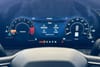 20 thumbnail image of  2025 Ford Mustang GT Premium
