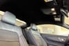 12 thumbnail image of  2025 Ford Mustang GT Premium