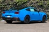 3 thumbnail image of  2025 Ford Mustang GT Premium