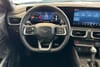 10 thumbnail image of  2025 Ford Mustang GT Premium