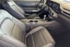 11 thumbnail image of  2025 Ford Mustang GT Premium