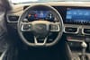 10 thumbnail image of  2025 Ford Mustang GT Premium