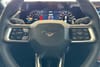 19 thumbnail image of  2025 Ford Mustang GT Premium
