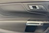 7 thumbnail image of  2025 Ford Mustang GT Premium
