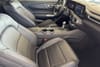 11 thumbnail image of  2025 Ford Mustang GT Premium