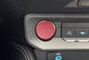 18 thumbnail image of  2025 Ford Mustang GT Premium