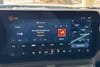 13 thumbnail image of  2025 Ford Mustang GT Premium