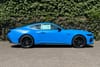 2 thumbnail image of  2025 Ford Mustang GT Premium