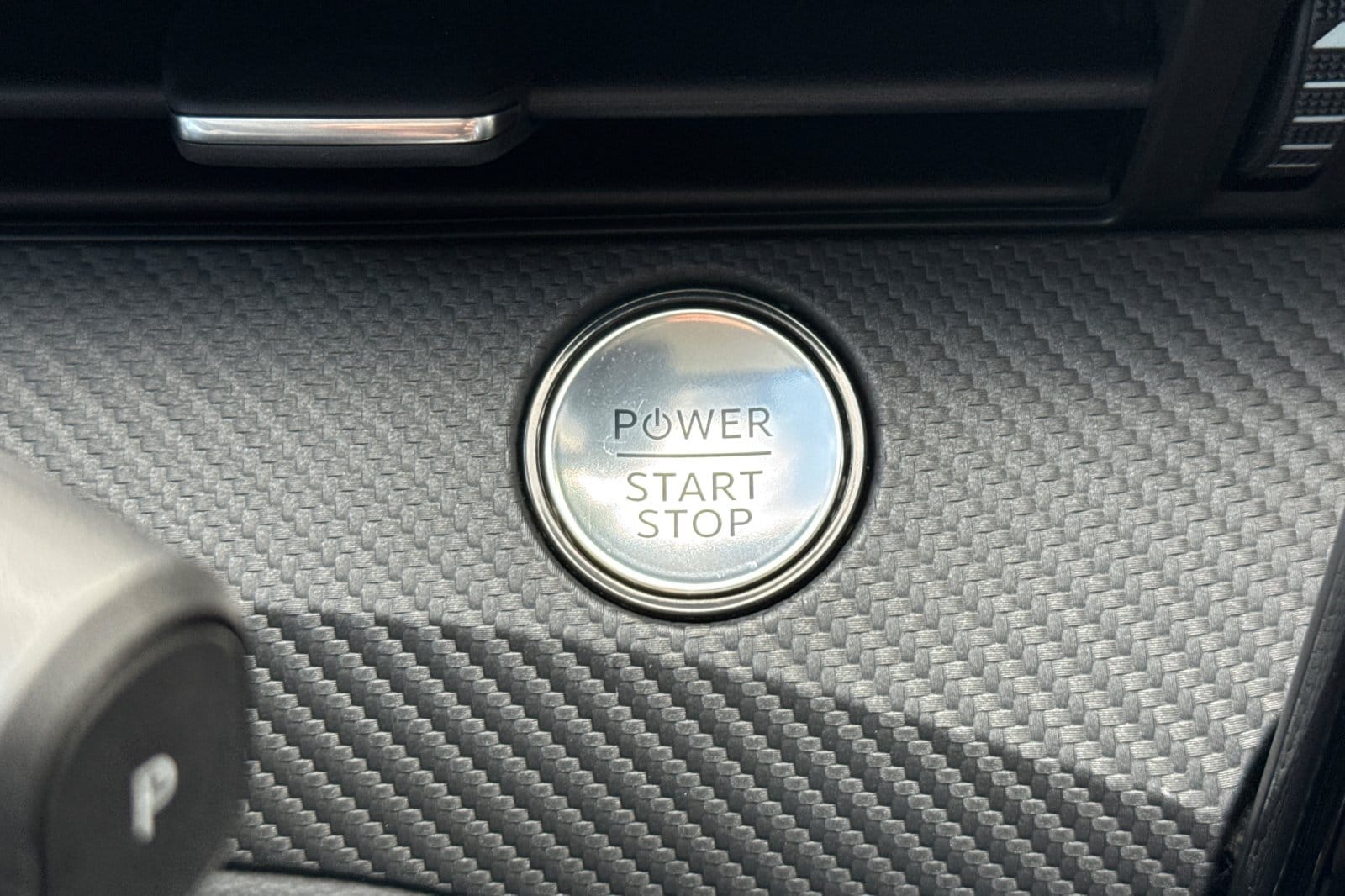 2025 Ford Mustang Mach-E Premium - Photo 20