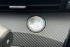 20 thumbnail image of  2025 Ford Mustang Mach-E Premium